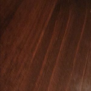 Meet your Posher, Kellie